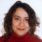 Blasco Ana Cristina