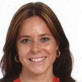Casas Consuelo