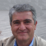 Hué Carlos