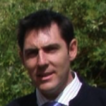 José Maria Rodriguez