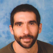 Lopez Santiago