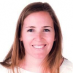 Marqueta Adriana