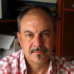 Planas Juan Antonio