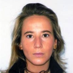 Vazquez Sandra
