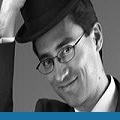 eduardo-jauregui eduardo-jauregui