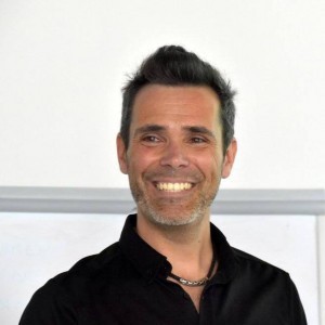 cristianruiz