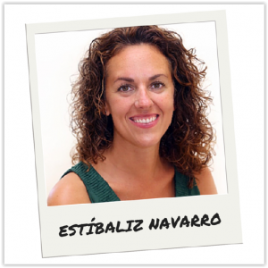 estibaliznavarro